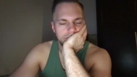 Snapshot of thorhh1991 chatting on 22, 2, 2025 thorhh1991 online show from 22, 2, 2025