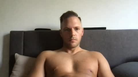 Snapshot of thorhh1991 chatting on 26, 9, 2025 thorhh1991 online show from 26, 9, 2025