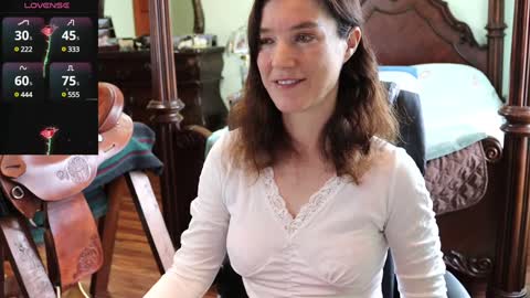 Snapshot of thornbury_rose chatting on 4, 2, 2025 ThornburyRose online show from 4, 2, 2025