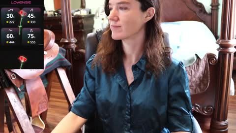 Snapshot of thornbury_rose chatting on 5, 2, 2025 ThornburyRose online show from 5, 2, 2025