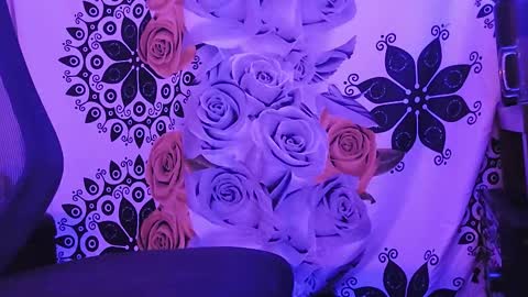 Mar online show from 28, 3, 2026