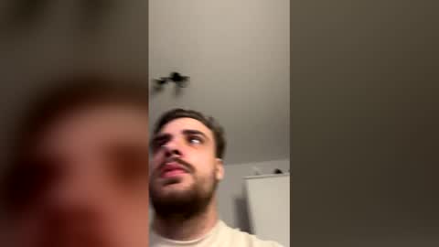 Snapshot of thorodinson03 chatting on 24, 3, 2026 thorodinson03 online show from 24, 3, 2026