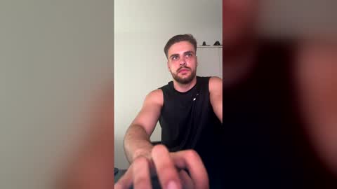 Snapshot of thorodinson03 chatting on 3, 6, 2026 thorodinson03 online show from 3, 6, 2026