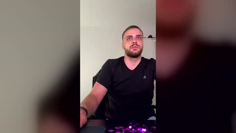 Snapshot of thorodinson03 chatting on 12, 6, 2026 thorodinson03 online show from 12, 6, 2026