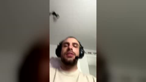 Snapshot of thorodinson03 chatting on 2, 8, 2026 thorodinson03 online show from 2, 8, 2026