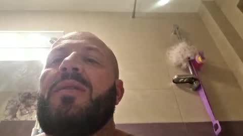 Snapshot of thorssshammer chatting on 16, 12, 2025 thorssshammer online show from 16, 12, 2025