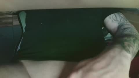 thorsten2705 online show from 31, 3, 2026