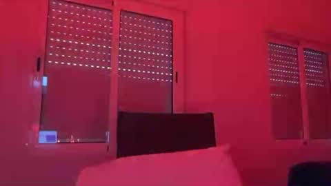 thotcaliente22485 online show from 10, 4, 2026