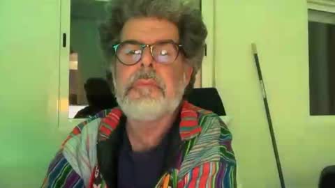 thotcaliente22485 online show from 1, 5, 2026