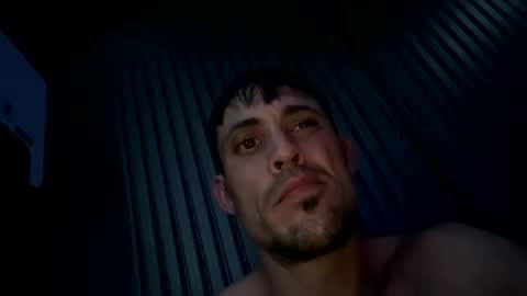 Snapshot of thothscreation777 chatting on 20, 2, 2026 thothscreation777 online show from 20, 2, 2026