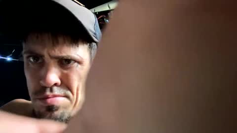 Snapshot of thothscreation777 chatting on 8, 3, 2026 thothscreation777 online show from 8, 3, 2026