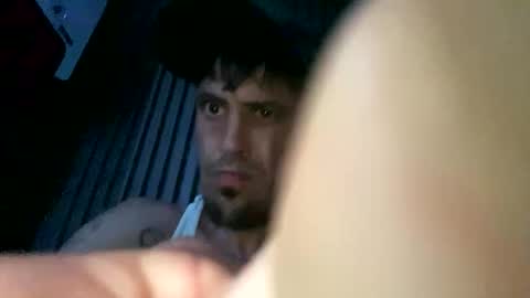 Snapshot of thothscreation777 chatting on 9, 3, 2026 thothscreation777 online show from 9, 3, 2026