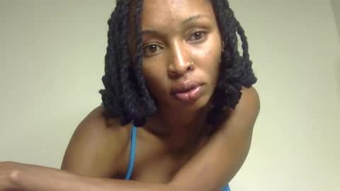 thotiana007 online show from 16, 2, 2025