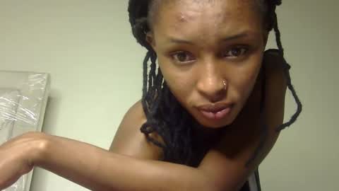 thotiana007 online show from 24, 2, 2025