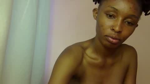 thotiana007 online show from 28, 9, 2025