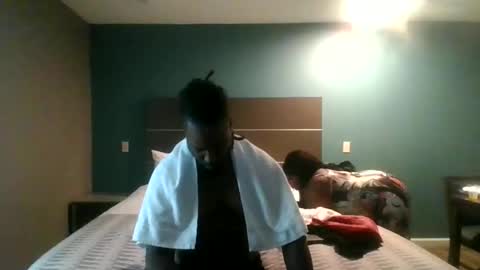 Thotyboy online show from 3, 1, 2025