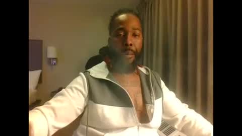 Thotyboy online show from 21, 2, 2025