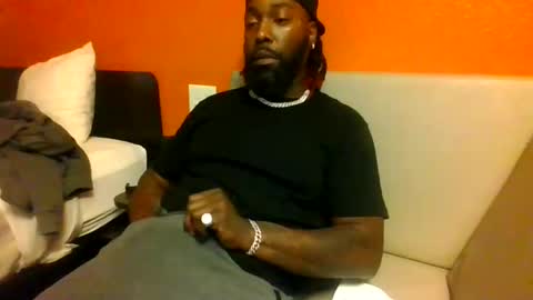 Thotyboy online show from 22, 2, 2025