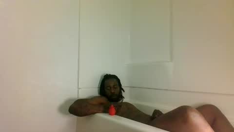 Thotyboy online show from 22, 2, 2025