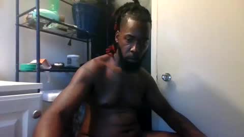 Thotyboy online show from 23, 9, 2025