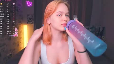 Snapshot of thousand_desires chatting on 23, 2, 2026 Lynn online show from 23, 2, 2026