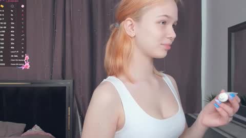 Snapshot of thousand_desires chatting on 14, 3, 2026 Lynn online show from 14, 3, 2026