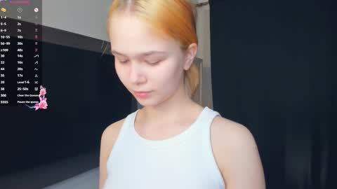 Lynn online show from 22, 3, 2026