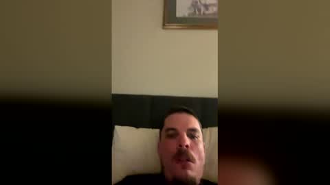 thowe802 online show from 25, 3, 2026