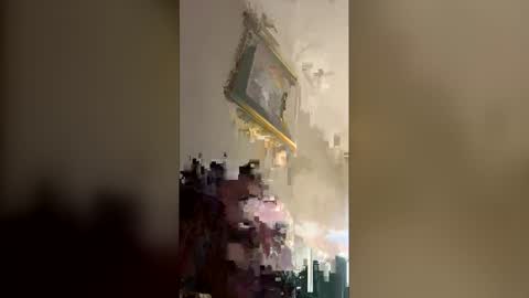 thowe802 online show from 4, 4, 2026