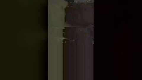 thowe802 online show from 12, 4, 2026