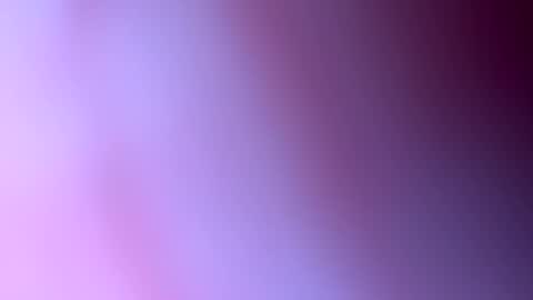 Snapshot of threenugdoug chatting on 9, 1, 2025 threenugdoug online show from 9, 1, 2025