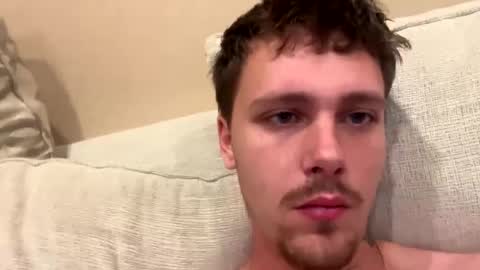 Snapshot of threenugdoug chatting on 16, 2, 2025 threenugdoug online show from 16, 2, 2025