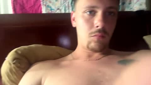 Snapshot of threenugdoug chatting on 4, 3, 2025 threenugdoug online show from 4, 3, 2025