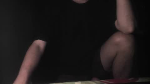 threesadtigers online show from 28, 2, 2026