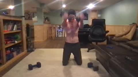 threetwothedome online show from 10, 12, 2024