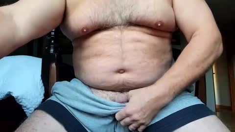 Snapshot of thrilled1 chatting on 5, 10, 2025 Horny Friend with Benifits online show from 5, 10, 2025