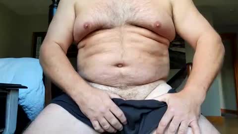 Snapshot of thrilled1 chatting on 8, 10, 2025 Horny Friend with Benifits online show from 8, 10, 2025