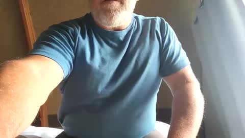 Horny Friend with Benifits online show from 3, 6, 2026