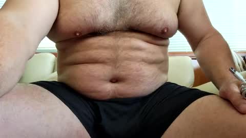 Horny Friend with Benifits online show from 11, 6, 2026