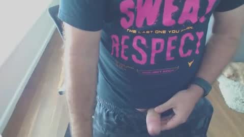 thrilling778 online show from 4, 12, 2024