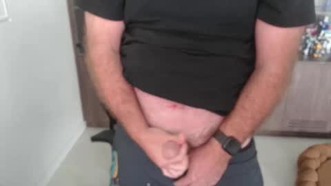 thrilling778 online show from 11, 2, 2026