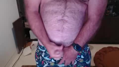 thrilling778 online show from 28, 2, 2026