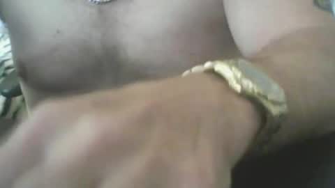 Snapshot of thrillingozziecock chatting on 24, 9, 2025 thrillingozziecock online show from 24, 9, 2025