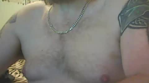 Snapshot of thrillingozziecock chatting on 28, 9, 2025 thrillingozziecock online show from 28, 9, 2025