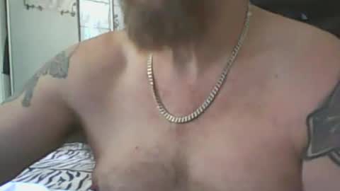 Snapshot of thrillingozziecock chatting on 30, 9, 2025 thrillingozziecock online show from 30, 9, 2025