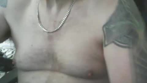 Snapshot of thrillingozziecock chatting on 9, 10, 2025 thrillingozziecock online show from 9, 10, 2025