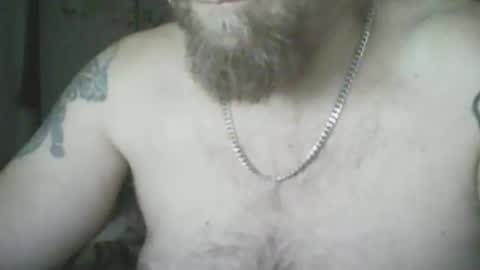 Snapshot of thrillingozziecock chatting on 22, 10, 2025 thrillingozziecock online show from 22, 10, 2025