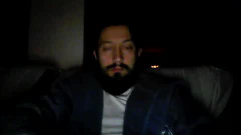 Snapshot of throatdom4u chatting on 10, 2, 2025 ThroatDom4U online show from 10, 2, 2025