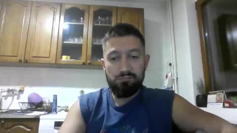 Snapshot of throatdom4u chatting on 2, 10, 2025 ThroatDom4U online show from 2, 10, 2025