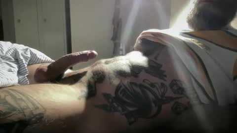 throatface_killah online show from 12, 4, 2026